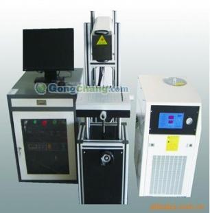 供應(yīng)流行化工藝品激光加工服務(wù)咨詢(xún)