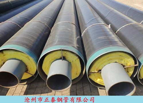 清鎮(zhèn)市聚氨酯發(fā)泡保溫鋼管今日?qǐng)?bào)價(jià)及防水保溫工程服務(wù)解析