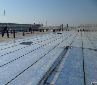 西城區防水工程公司 專業屋頂防水堵漏與建筑工程服務